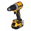 WIERTARKO-WKRĘTARKA Dewalt DCD805P2T 18V 2X5,0AH BL Tstak