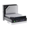 Mini PC GMKtec EVO-X2 AMD Ryzen AI Max+ 395 128GB RAM 2TB SSD MINIPCRYZM128RAM2048 GMKtec