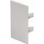 Akcesorium łączności Obo Bettermann 6162827