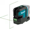 Makita SK105GDZ niwelator laserowy 80 m