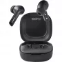 Headset Buds Pro T500HAE/CZARNY 3720500 Intenso