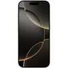 Apple iPhone 16 Pro 128 GB Naturalny Tytan