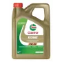 Olej silnikowy Castrol EDGE 0W-30 Titanium 1 L — syntetyczny olej silnikowy, lepkość 0W-30, butelka 1 L
