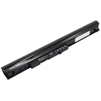 Bateria HP 2800mAh Li-Ion 740715-001