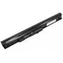 Bateria HP 2800mAh Li-Ion 740715-001
