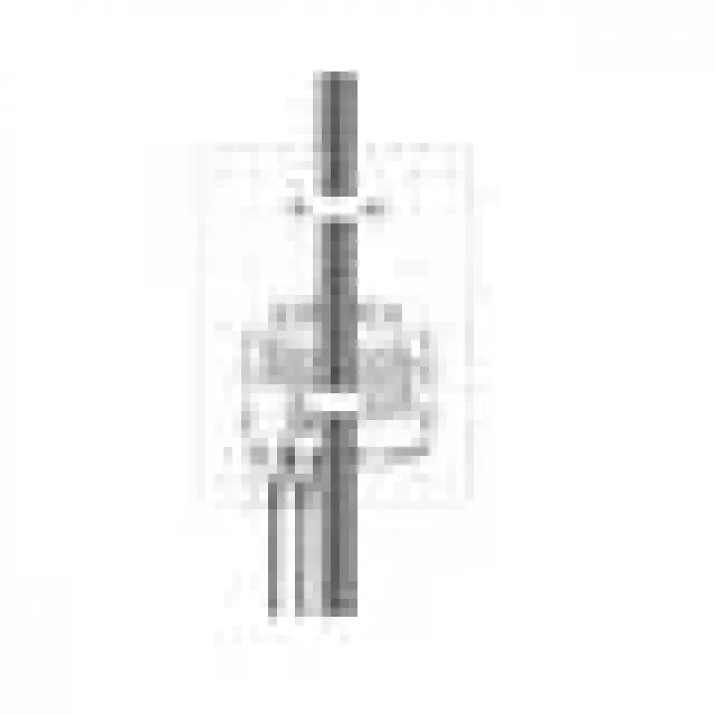 Cambium Networks ePMP 4500 5 GHz 8x8 Zintegrowany Punkt Dostępowy Radiowy (EU)