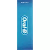 Końcówki wymienne Oral-B Pro CrossAction, 10 szt.