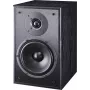 Magnat Speaker Monitor S30 (2 szt.) 2-drożne głośniki podłogowe, 100 W RMS, 8 Ω, 34–38000 Hz, czarne