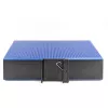 Przełącznik zarządzany DIGITUS DN-651159 16+2-Portowy Gigabit Ethernet PoE