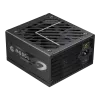 Zasilacz Gamemax, 80 PLUS, Gold | GZ 1000G | 1000 W