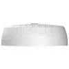 Poynting · Antena · 5G/LTE · Morska/Nadmorska · A-SWIRL-0004-V1-01 · 4x4 MIMO LTE/5G · WiFi 7, GPS (A-SWIRL-0004-V1-01)