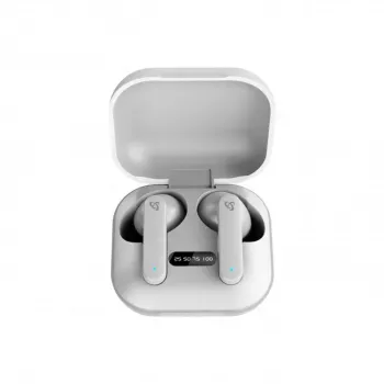 Sbox EB-TWS72 White
