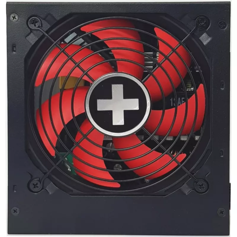 Zasilacz Xilence Performance A+ XN213 450 W