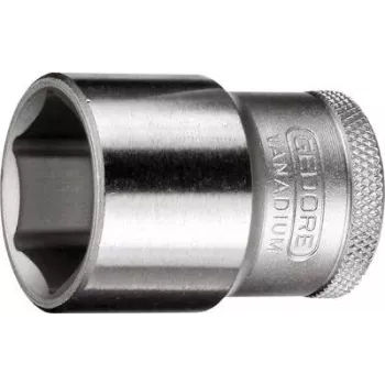 Impact Socket Gedore 6131500