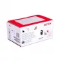 Xerox Toner DMO C320 C325 Czarny (006R04835)(8k)