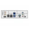 ASRock B850 Rock WiFi 7, płyta główna, gniazdo AMD AM5, ATX, DDR5, Wi-Fi 7