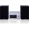 Mikrosystem z Bluetooth i CD/USB MS70BT