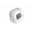 PETKIT Purobot Max Pro 2 selbstreinigende Katzentoilette P9904