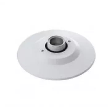 Uchwyt sufitowy do kamery T94N01D PENDANT KIT 01513-001