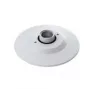 Uchwyt sufitowy do kamery T94N01D PENDANT KIT 01513-001