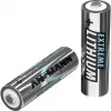 Bateria jednorazowa Ansmann Mignon AA/FR6