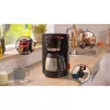 Ekspres do kawy Bosch TKA6M273 Ekspres przelewowy 1,1 L
