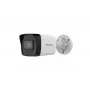 Hikvision 42093 Materiał eksploatacyjny do drukarki Biały
