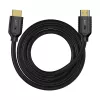 Przewód HDMI UNITEK 2.0 4K 60Hz 1,5 m C11079BK-1.5M