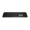 Klawiatura Logitech MX Keys S dla Mac