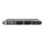 Zasilacz Huawei ETP4830-A1, 48V, 30A, z modułem SMU01C