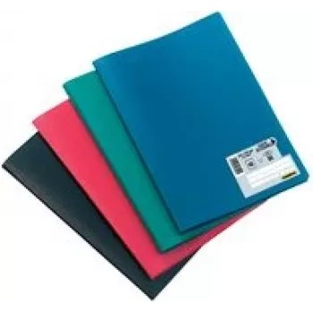 Notebook filler paper Oxford 100205951