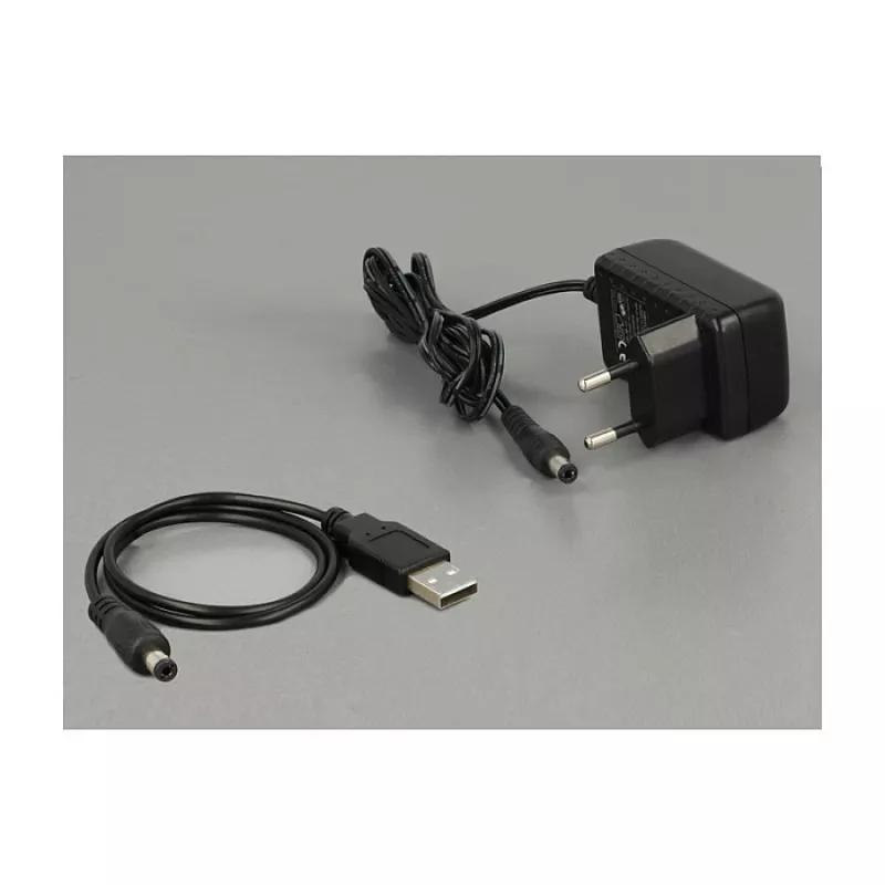 Rozgałęźnik wideo HDMI DeLOCK 18684