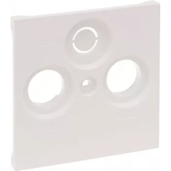 Legrand 765156 urządzenie sieciowe