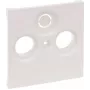 Legrand 765156 urządzenie sieciowe