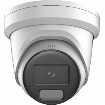 Kamera IP Hikvision Pro Series DS-2CD2386G2H-IU 3840x2160