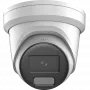Kamera IP Hikvision Pro Series DS-2CD2386G2H-IU 3840x2160