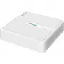 HiLook NVR | NVR-104H-D/4P(D) | 1 | 4-Kanałowy