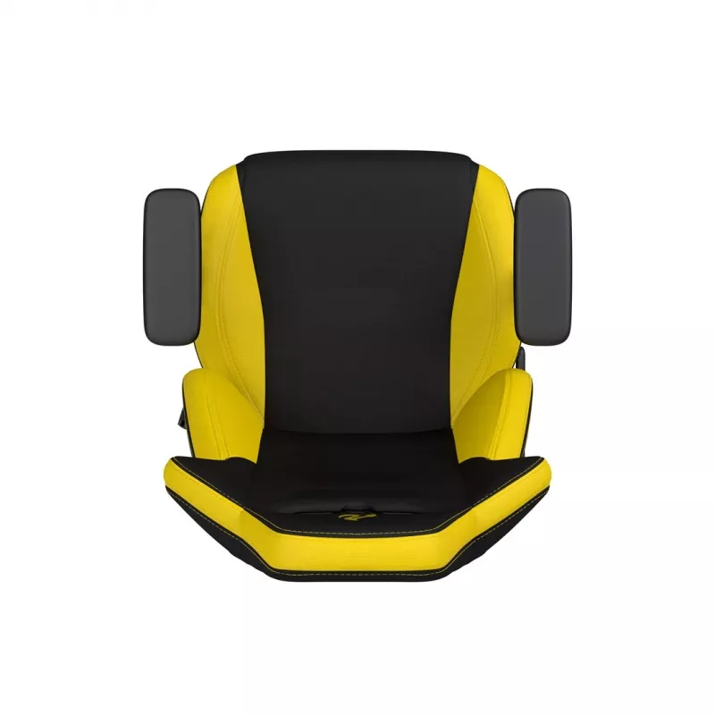 Nitro Concepts S300 - fotel gamingowy