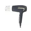 Suszarka do włosów Zelmer ZHD8321 2200W