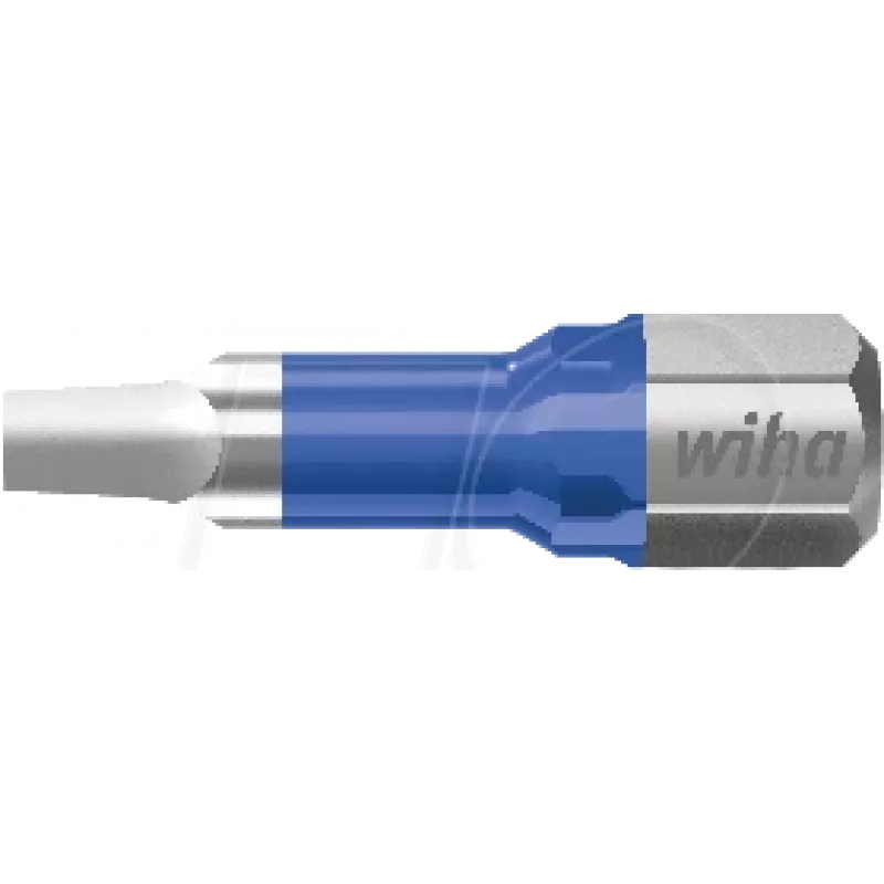 Zestaw bitów wkrętakowych Wiha 41622