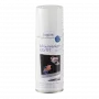 Logilink | RP0012 | Środek czyszczący w piance do ekranów LCD / TFT | 400 ml