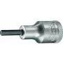 Końcówka wkrętakowa Gedore 6153900