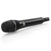 Sennheiser AVX-835 SET - cyfrowy bezprzewodowy zestaw z mikrofonem ręcznym, w pełni automatyczny