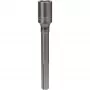 Adaptery Bosch do dwuczęściowych wierteł koronowych SDS max, Adapter, SDS Max, Metal, 1 szt., 200 mm