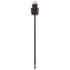 Coravin Fast Pour Needle igła zamienna do systemu dozowania wina, model 801060