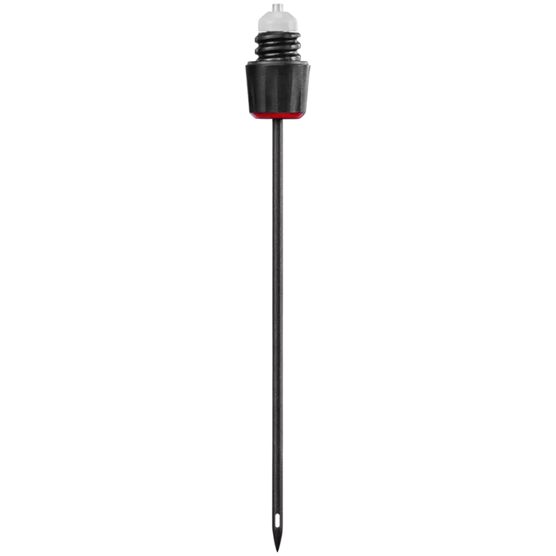 Coravin Fast Pour Needle igła zamienna do systemu dozowania wina, model 801060