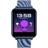 Smartwatch Canyon CNE-KW43 niebieski
