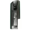 Bateria Zebra BTRY-TC8X-70MA1-10