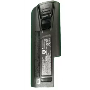 Bateria Zebra BTRY-TC8X-70MA1-10