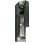 Bateria Zebra BTRY-TC8X-70MA1-10
